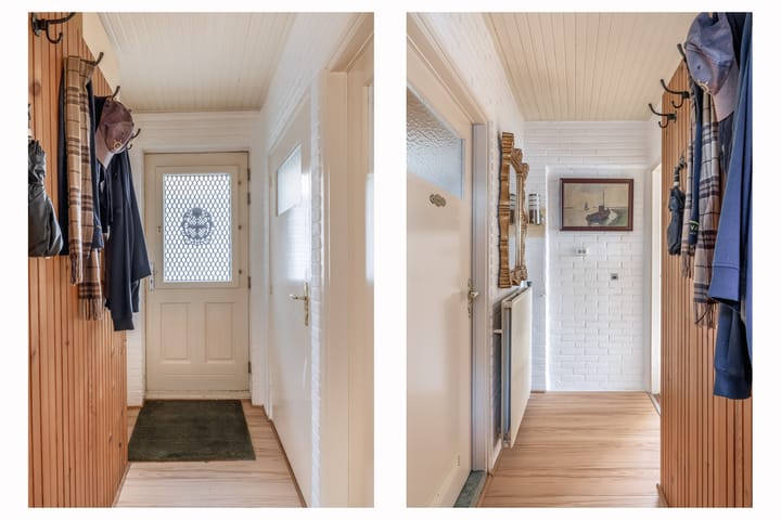 Vrijstaande woning te koop: Lisserdijk 419, Lisserbroek
