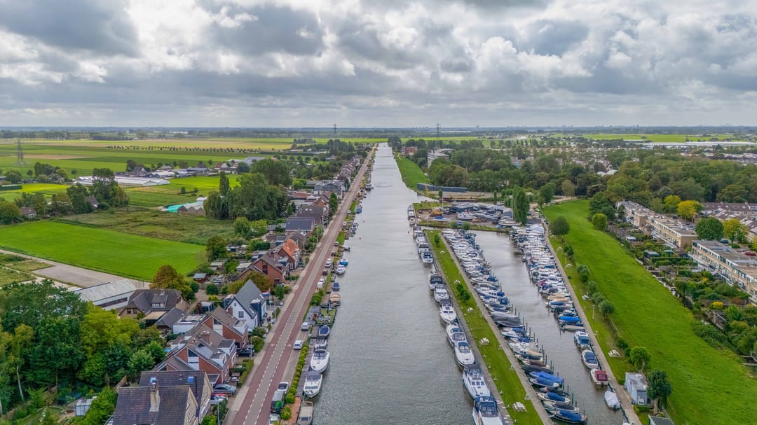 Foto 46 van Lisserdijk 419