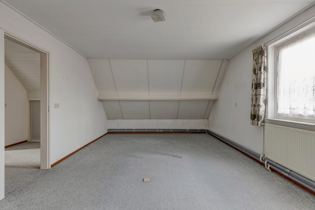 Photo 31 of van Musschenbroekstraat 13