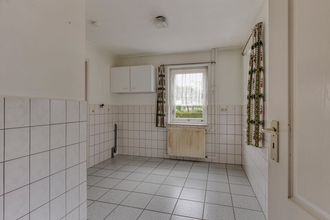Photo 22 of van Musschenbroekstraat 13