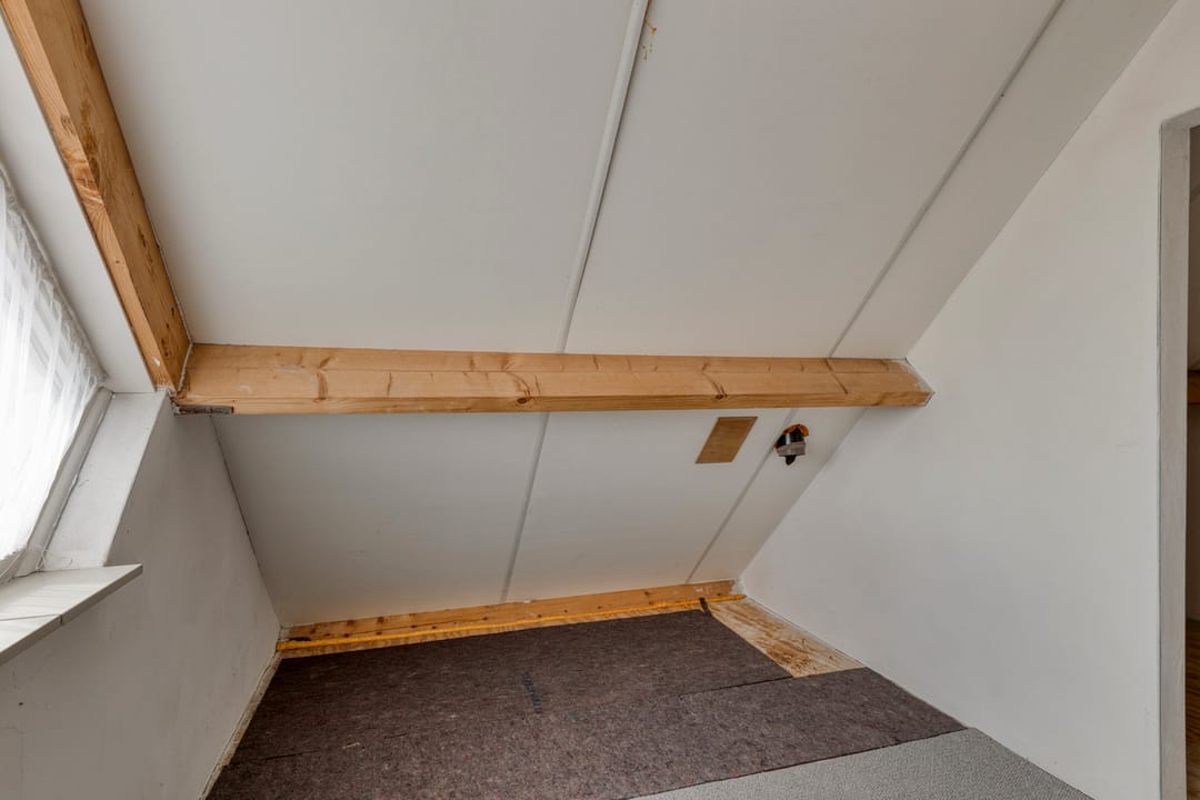 Photo 38 of van Musschenbroekstraat 13