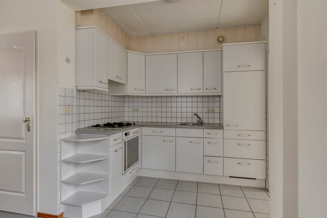 Photo 16 of van Musschenbroekstraat 13