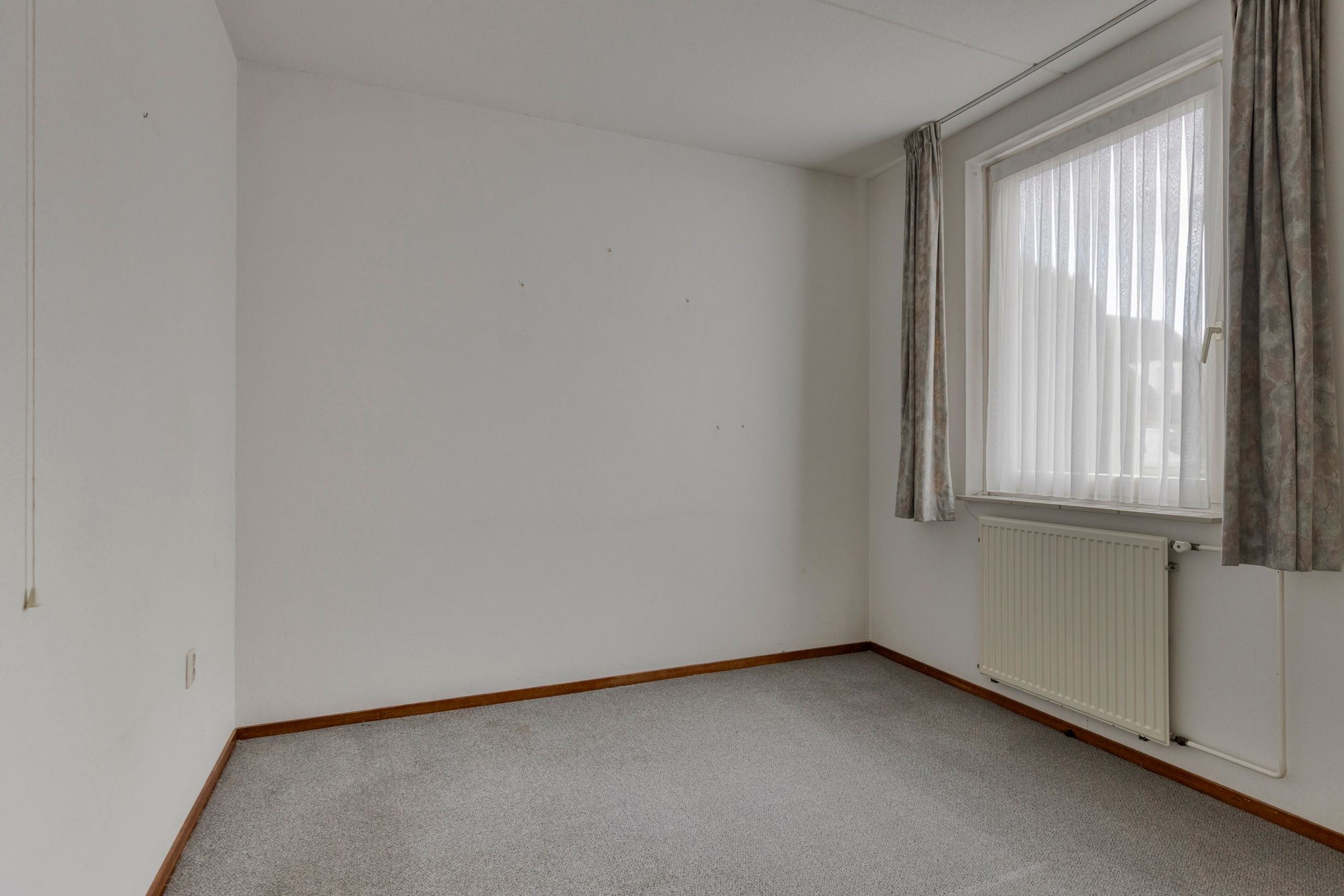 Photo 18 of van Musschenbroekstraat 13