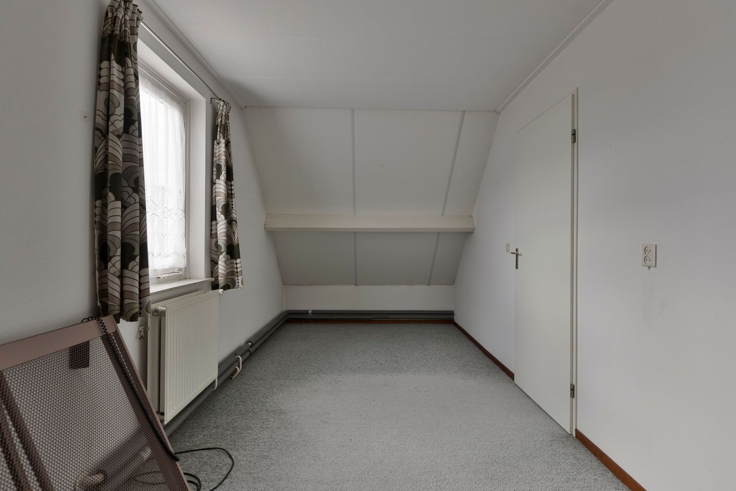 Photo 34 of van Musschenbroekstraat 13