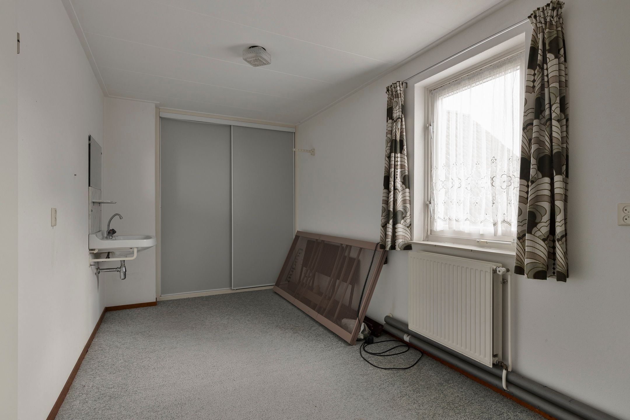 Photo 33 of van Musschenbroekstraat 13