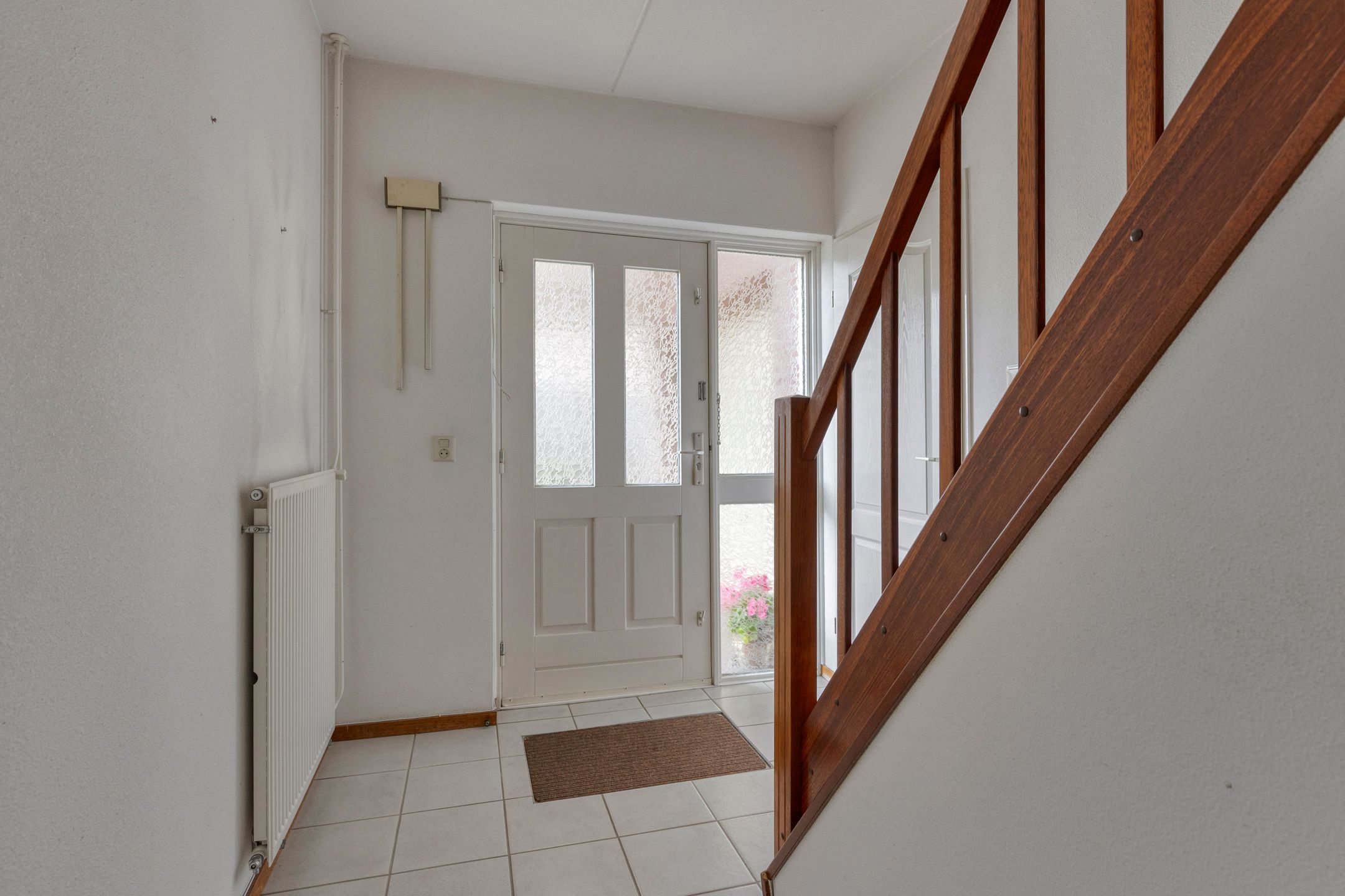 Photo 9 of van Musschenbroekstraat 13