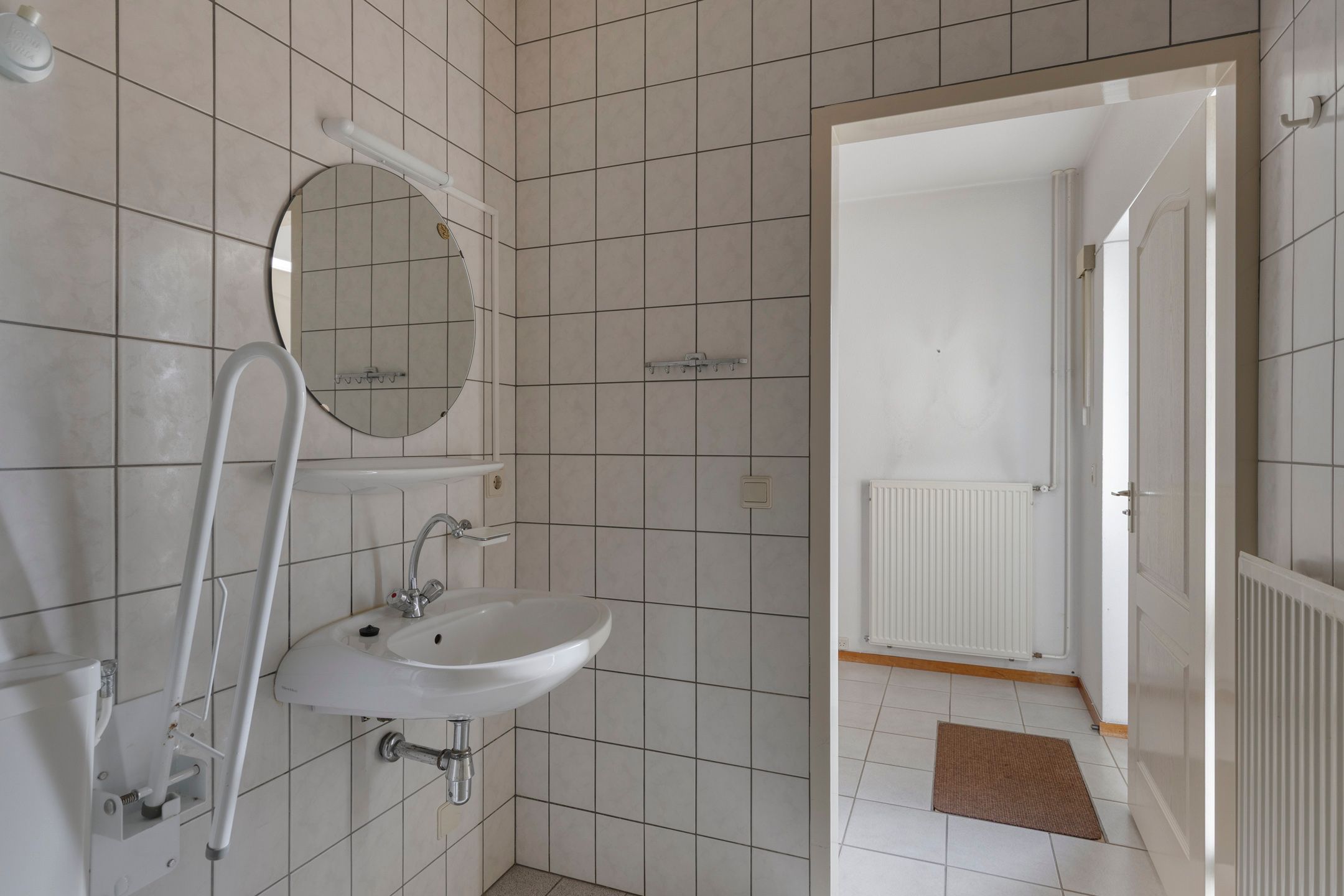 Photo 21 of van Musschenbroekstraat 13