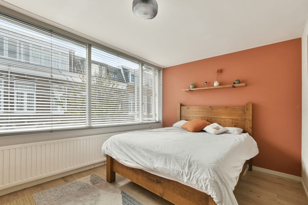 Photo 17 of Generaal De Wetstraat 9