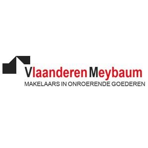 VlaanderenMeybaum Makelaars o.g.