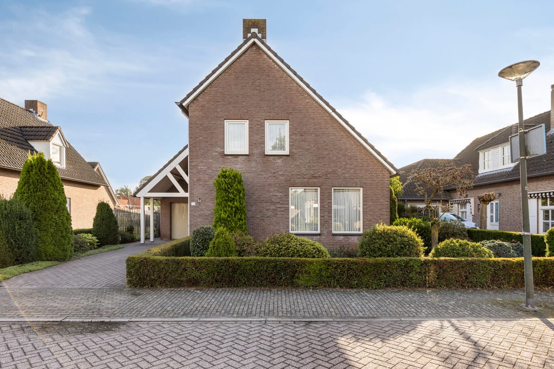 Photo 7 of van Musschenbroekstraat 13