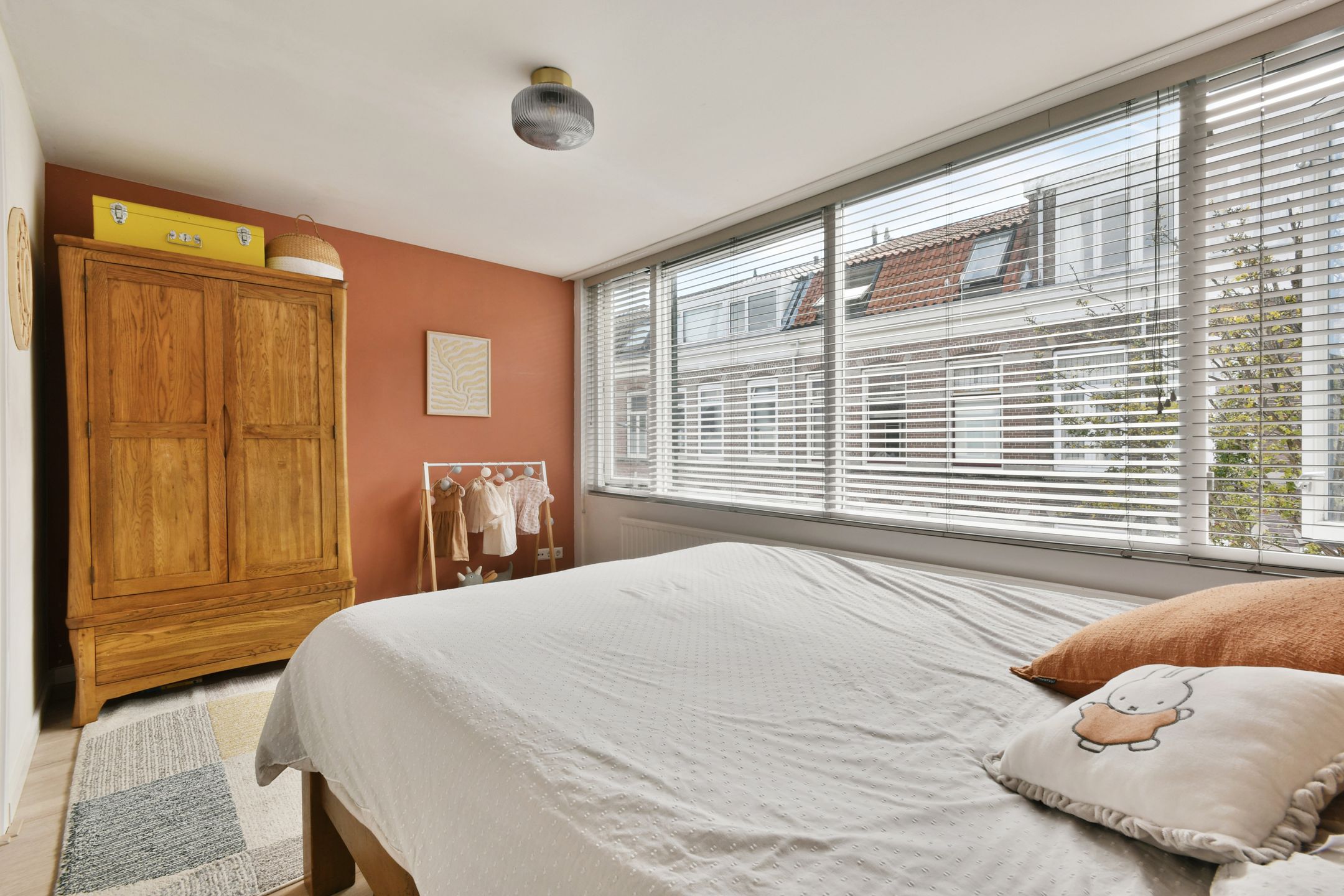Photo 18 of Generaal De Wetstraat 9
