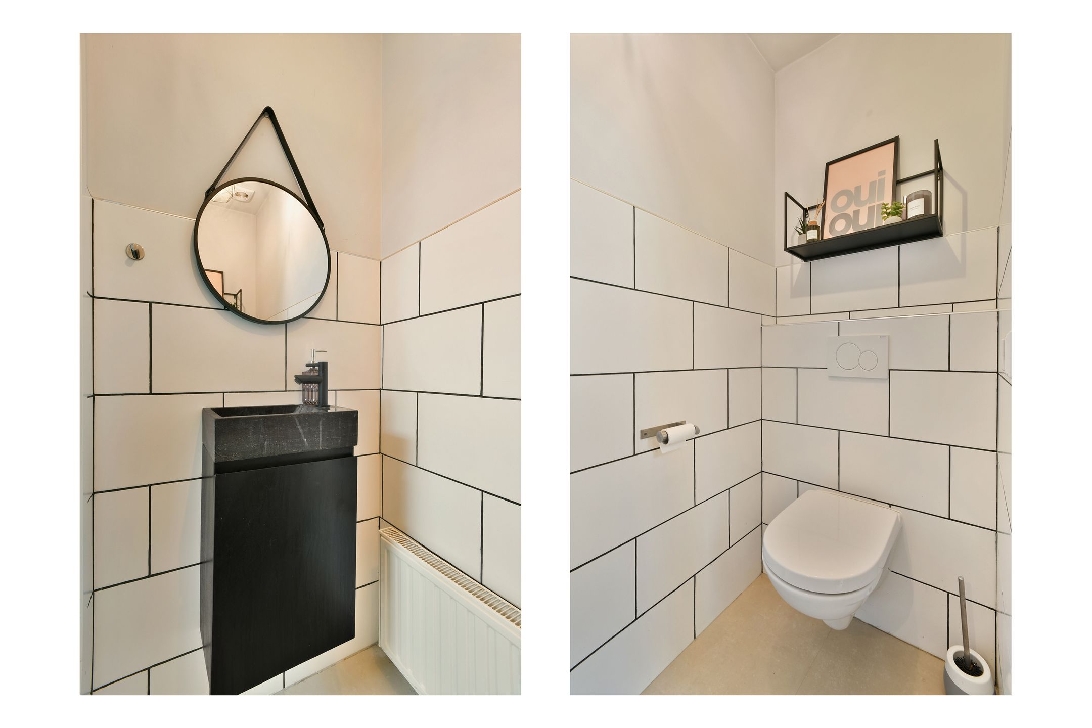 Photo 15 of Generaal De Wetstraat 9