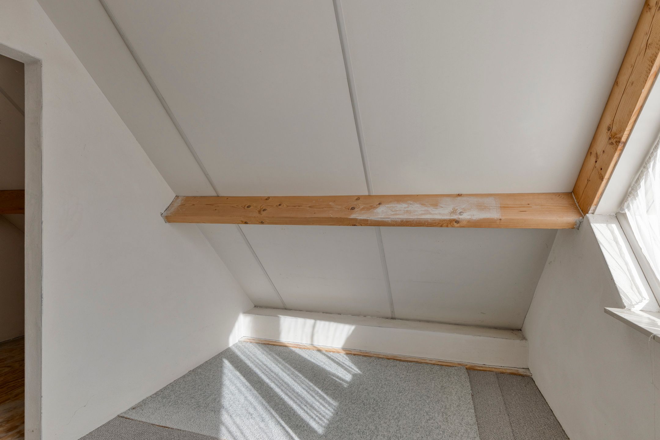 Photo 39 of van Musschenbroekstraat 13