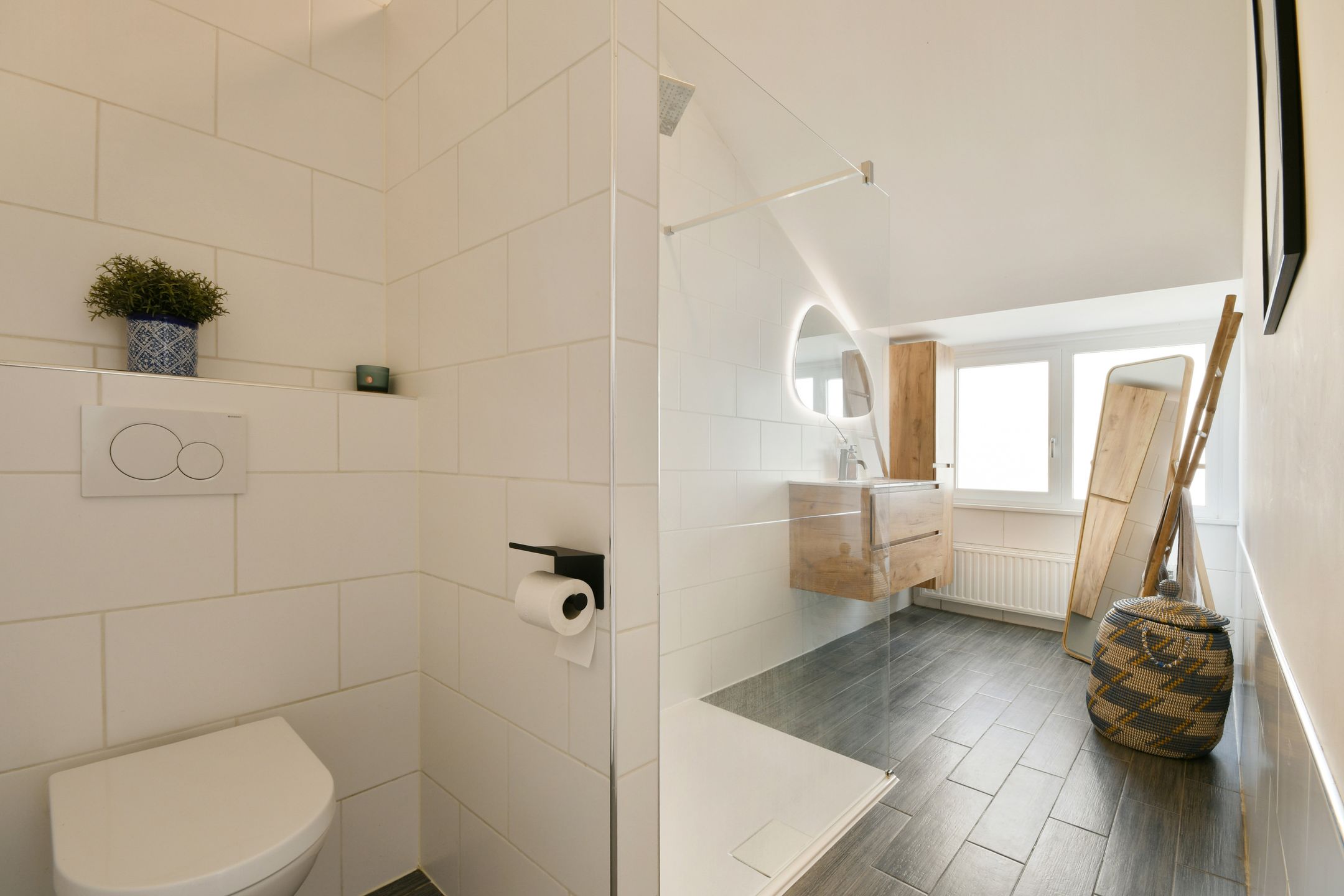 Photo 21 of Generaal De Wetstraat 9