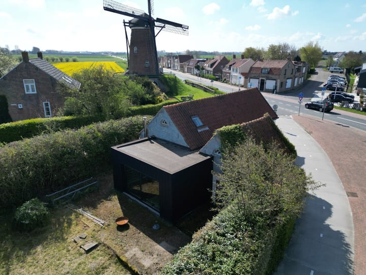 Foto 4 van Zuidzandseweg 1