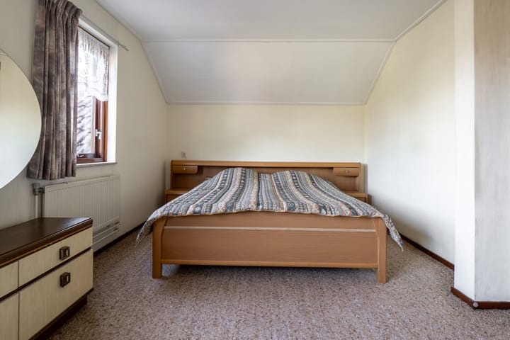 Foto 4 van De Lepelaar 20