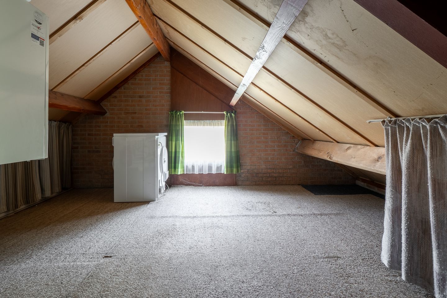Foto 40 van De Lepelaar 20