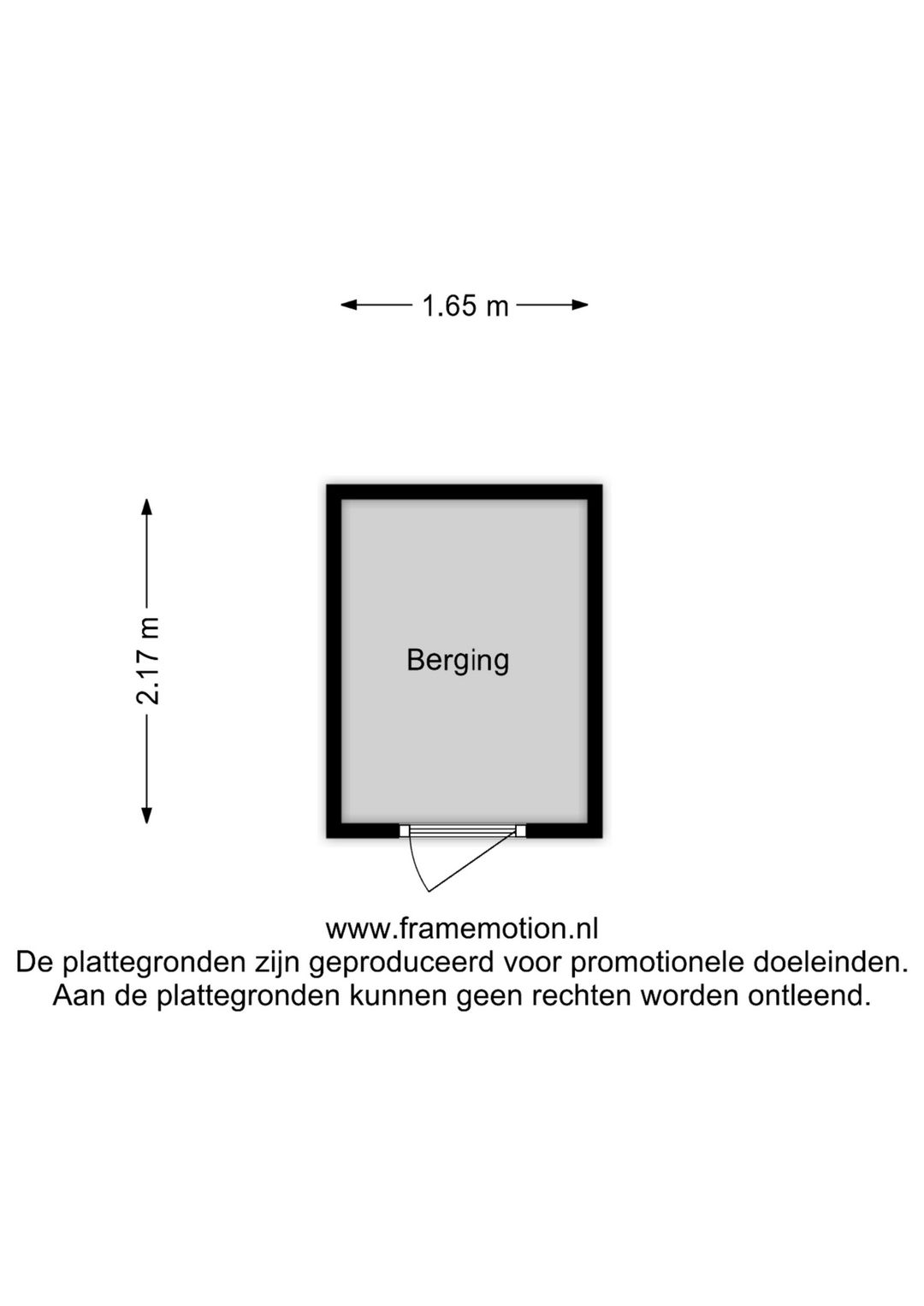Photo 32 of Kralingse Plaslaan 166