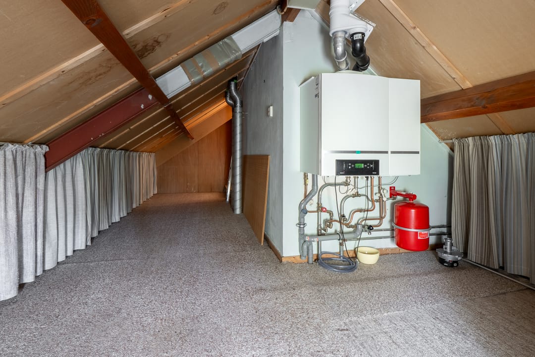 Foto 41 van De Lepelaar 20