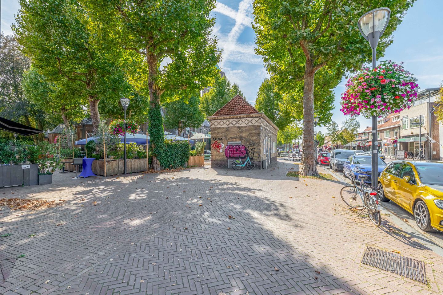 Photo 40 of St Trudoplein 9