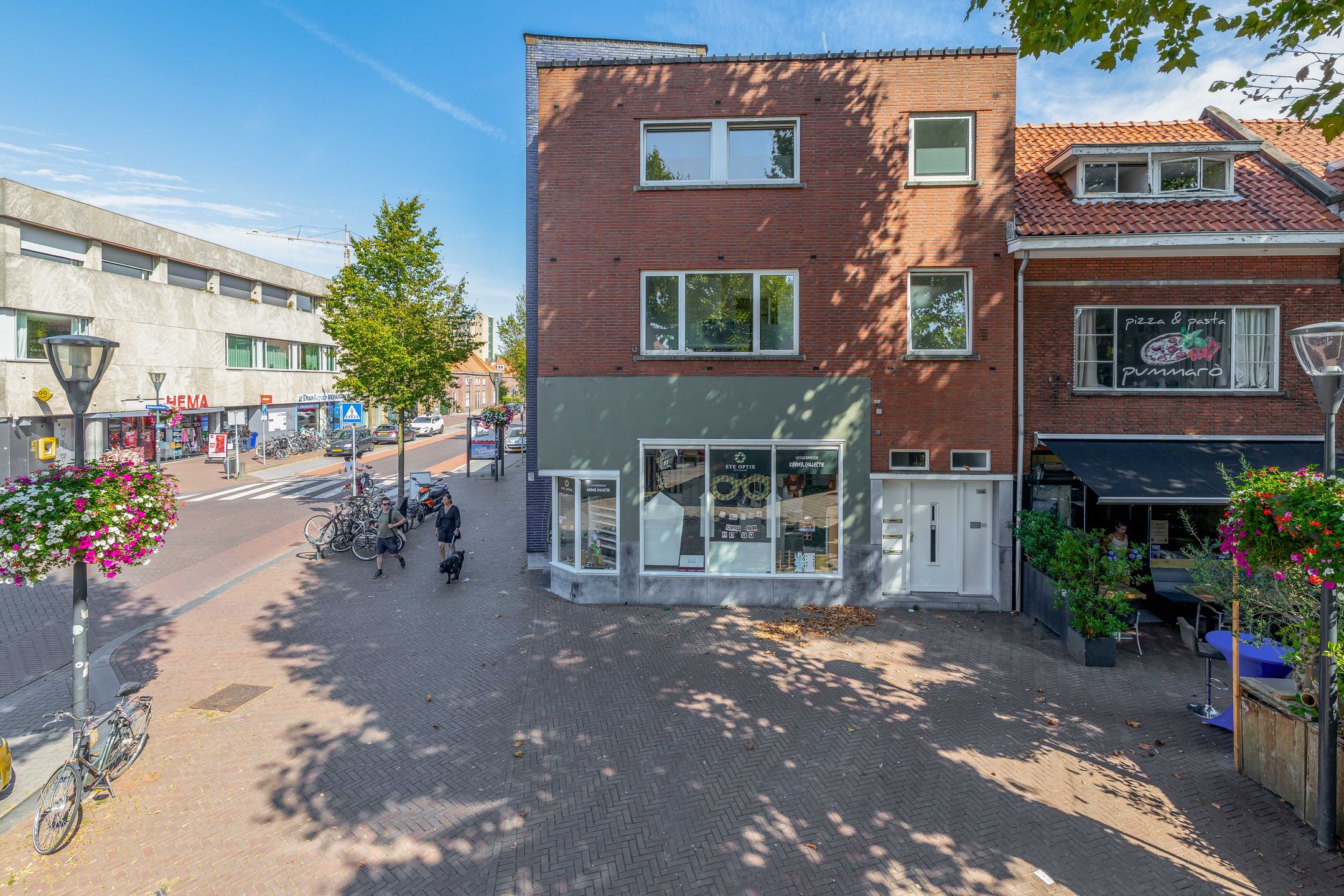 Photo 12 of St Trudoplein 9