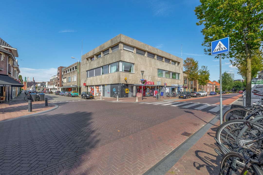 Photo 41 of St Trudoplein 9