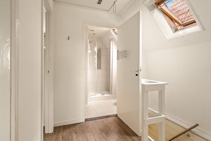 Vrijstaande woning te koop: Mariastraat 11, Wormer