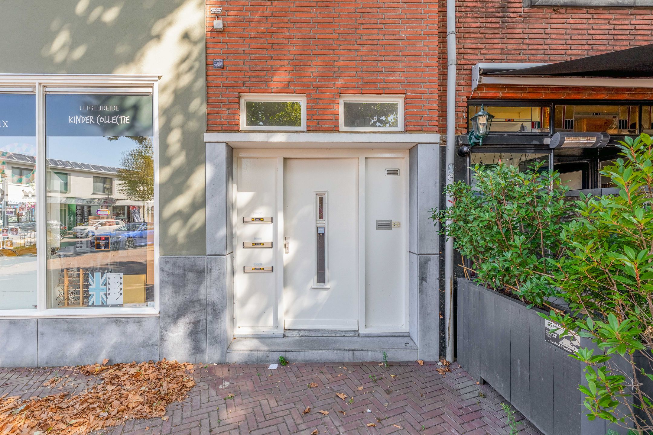 Photo 39 of St Trudoplein 9