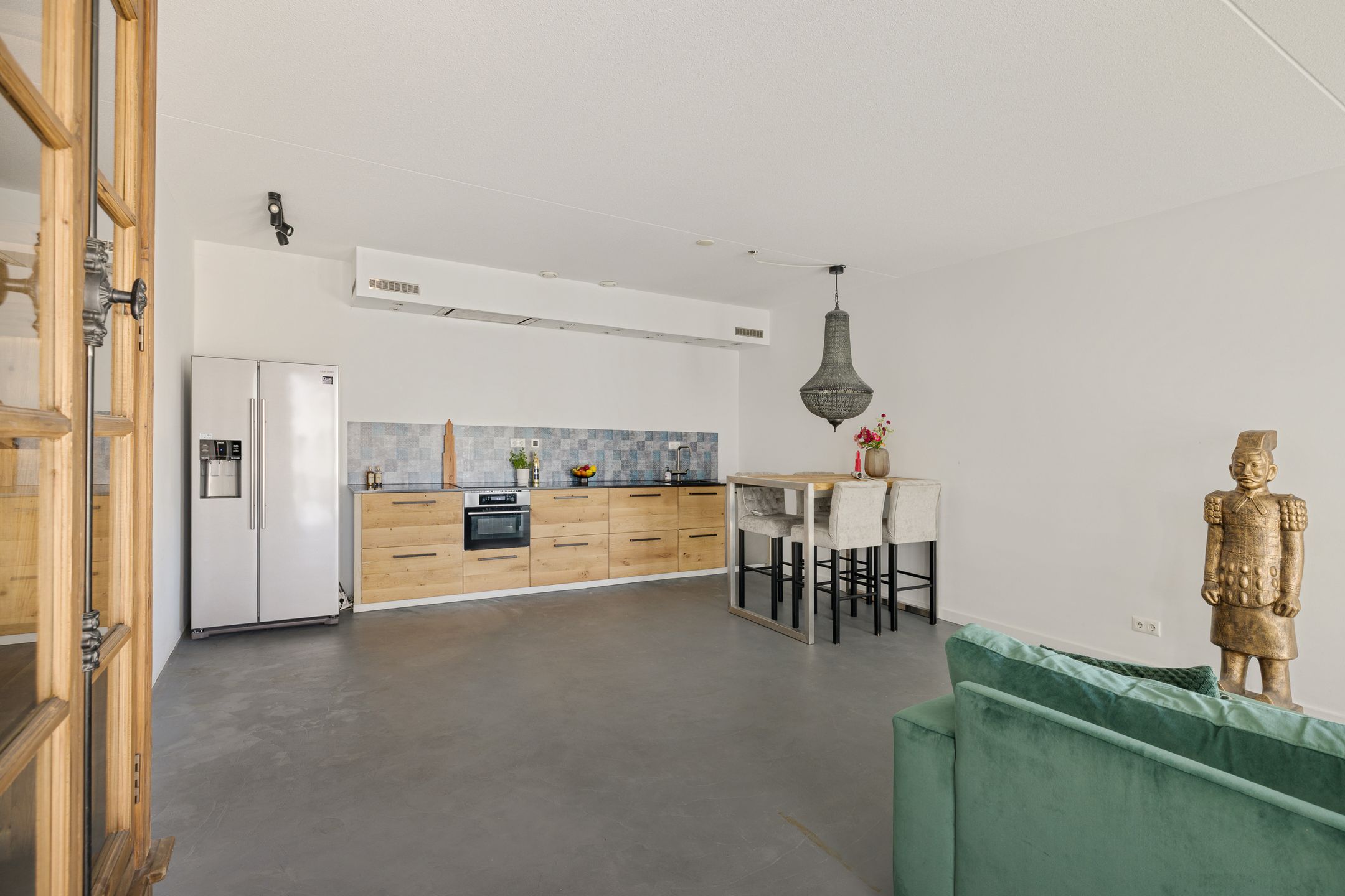 Photo 12 of Korenschoofstraat 10