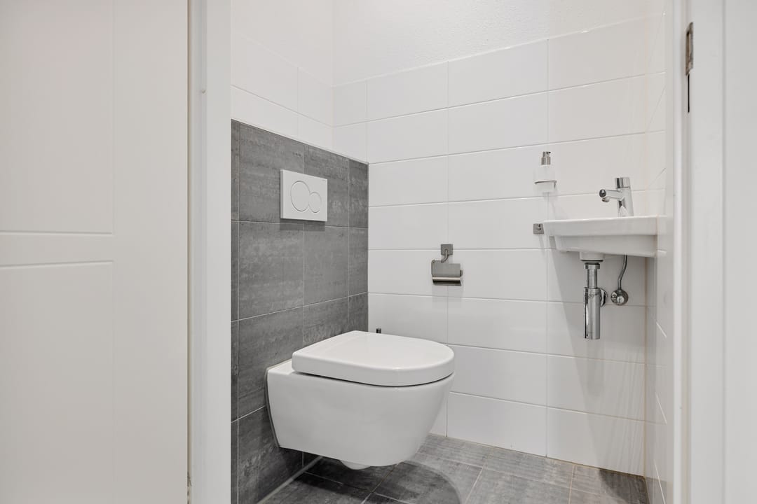 Photo 23 of Korenschoofstraat 10