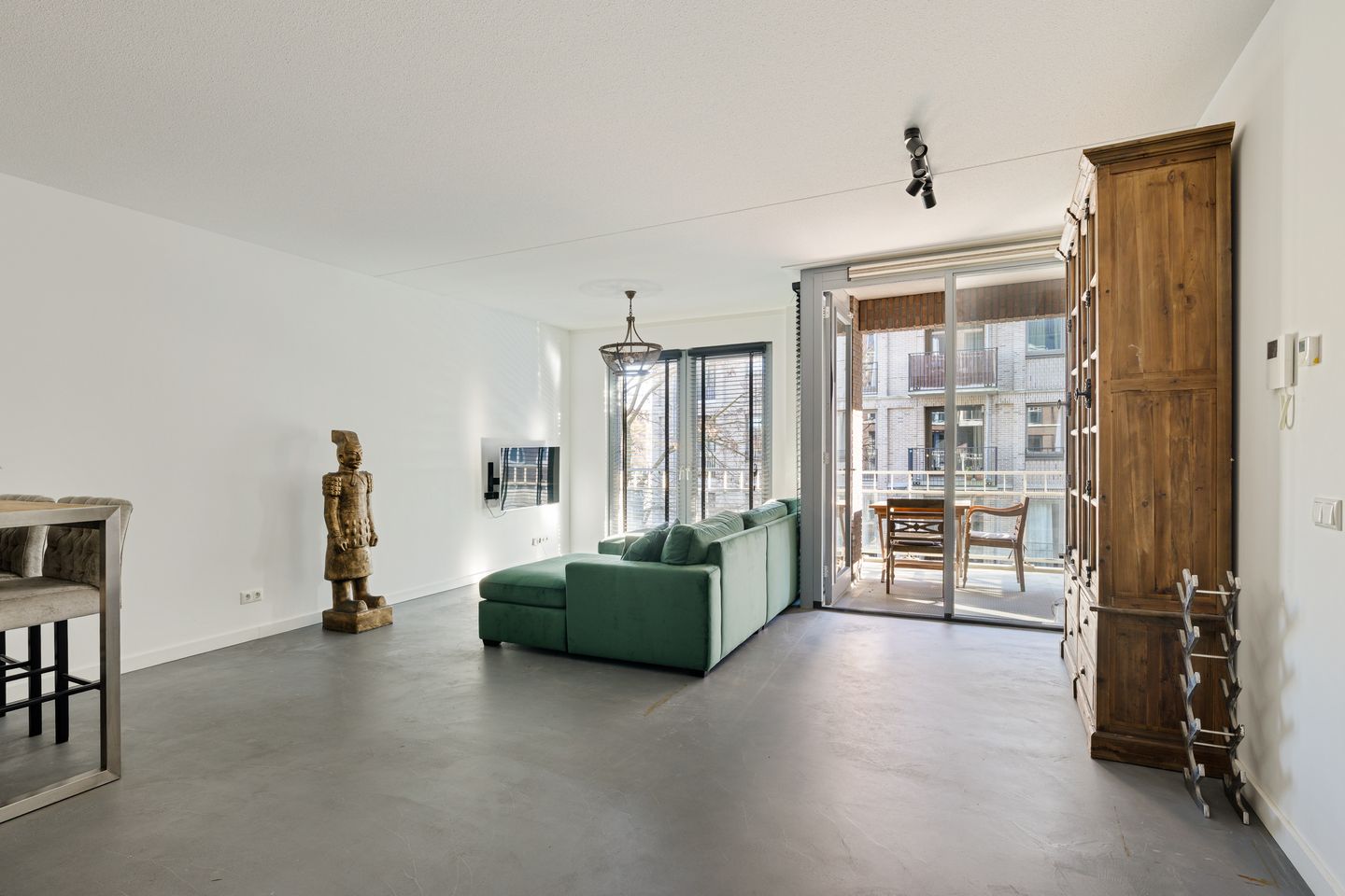 Photo 5 of Korenschoofstraat 10