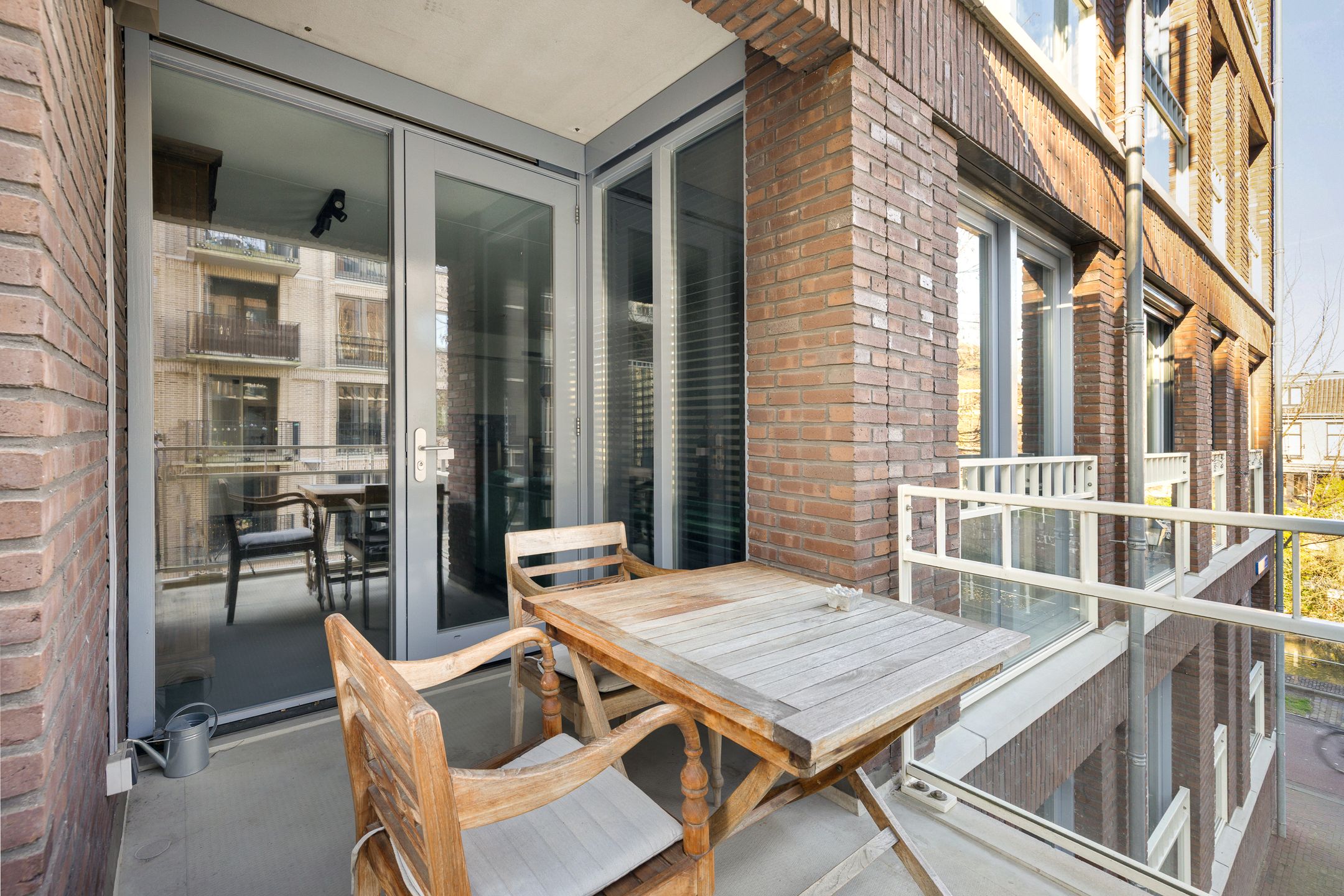 Photo 9 of Korenschoofstraat 10