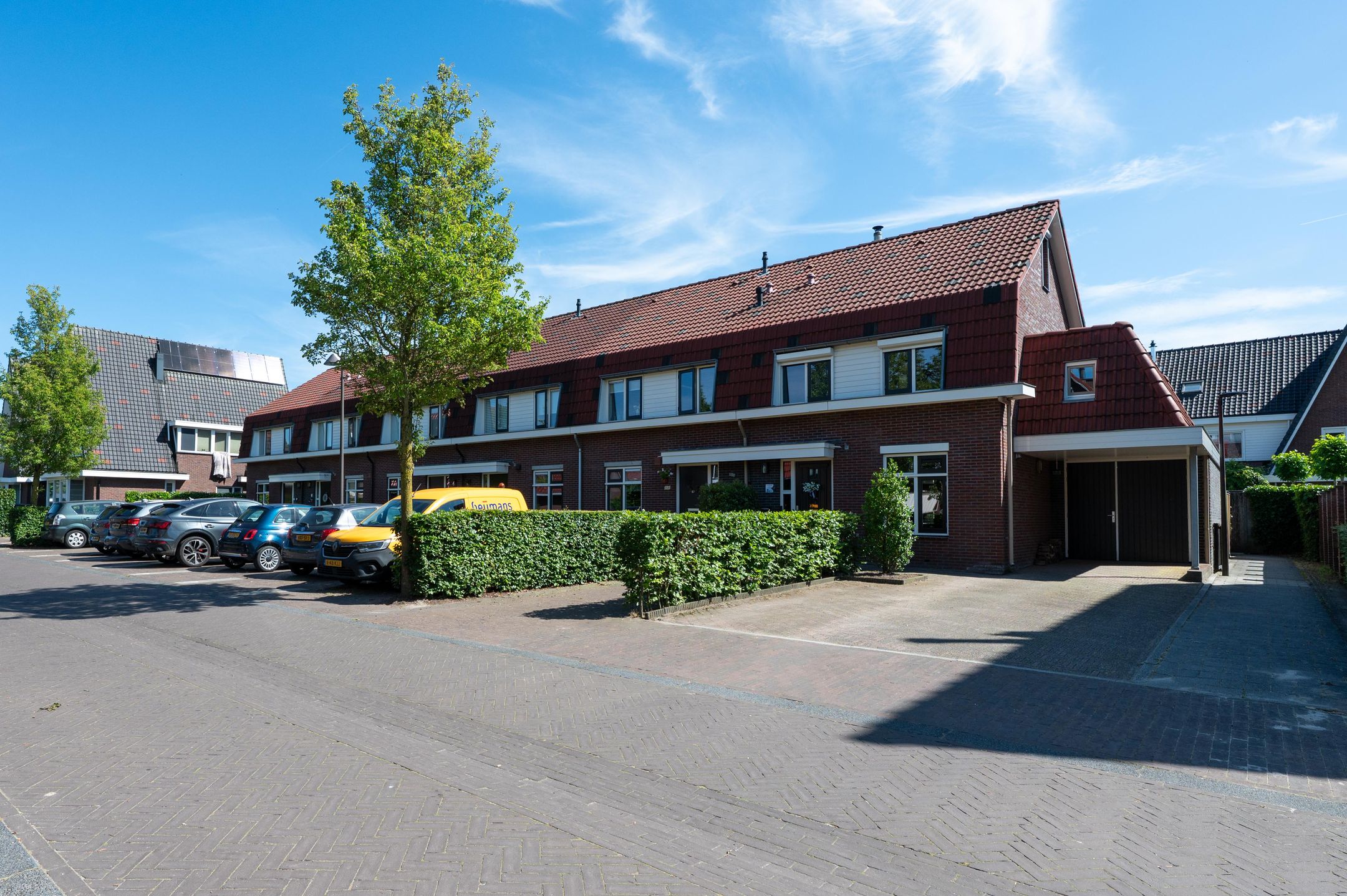 Photo 33 of Bollengoed 15