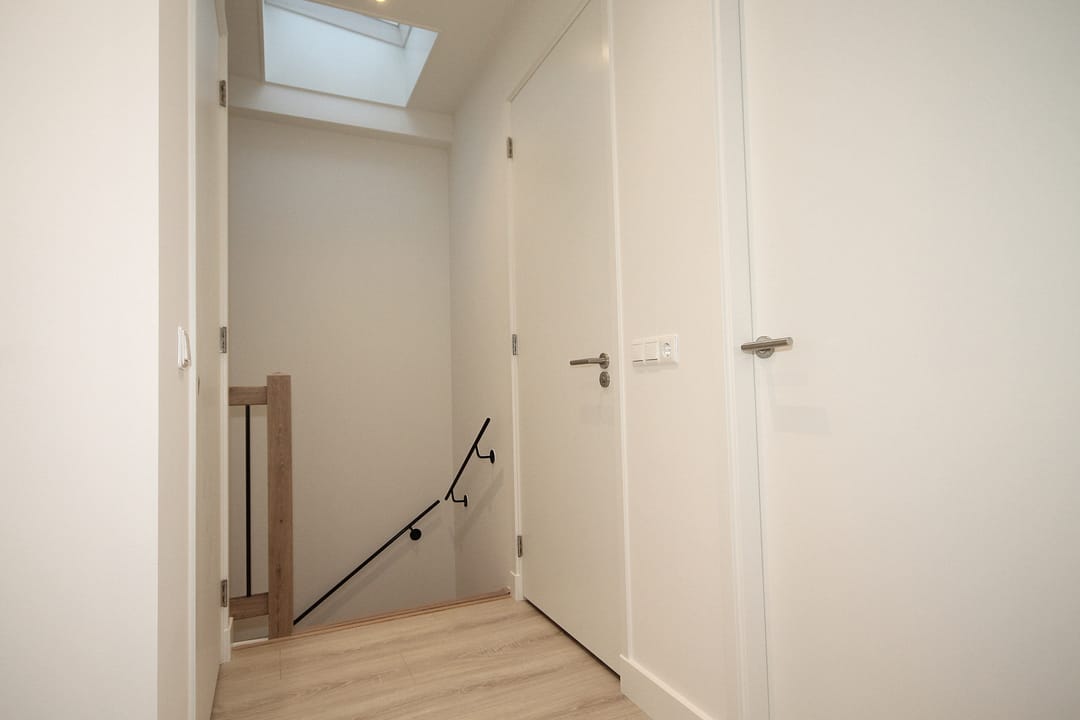 Foto 43 van Da Costalaan 83