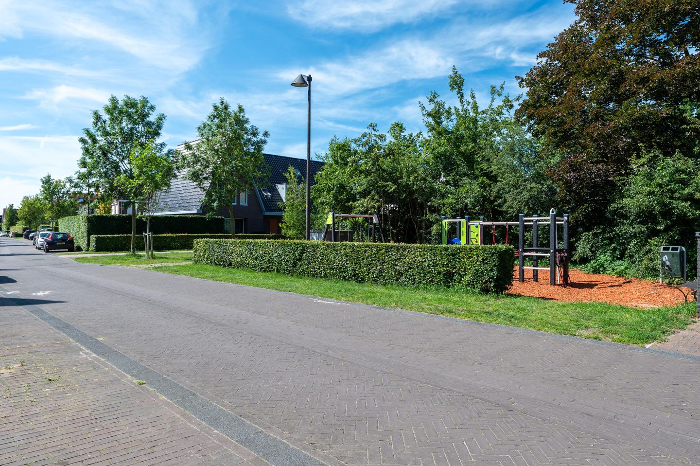 Photo 34 of Bollengoed 15
