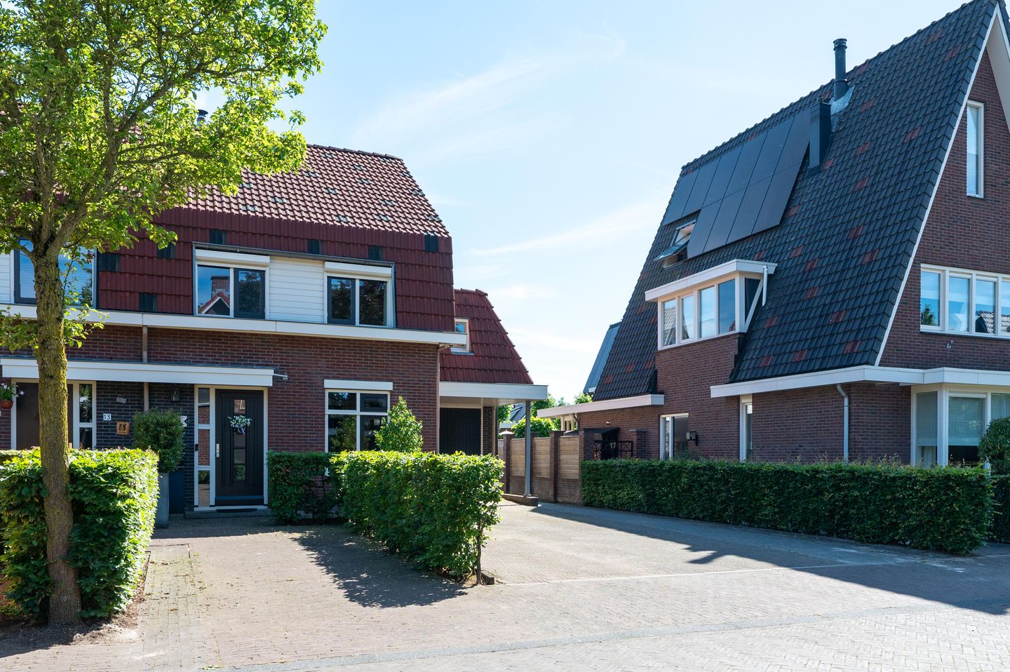 Photo 5 of Bollengoed 15