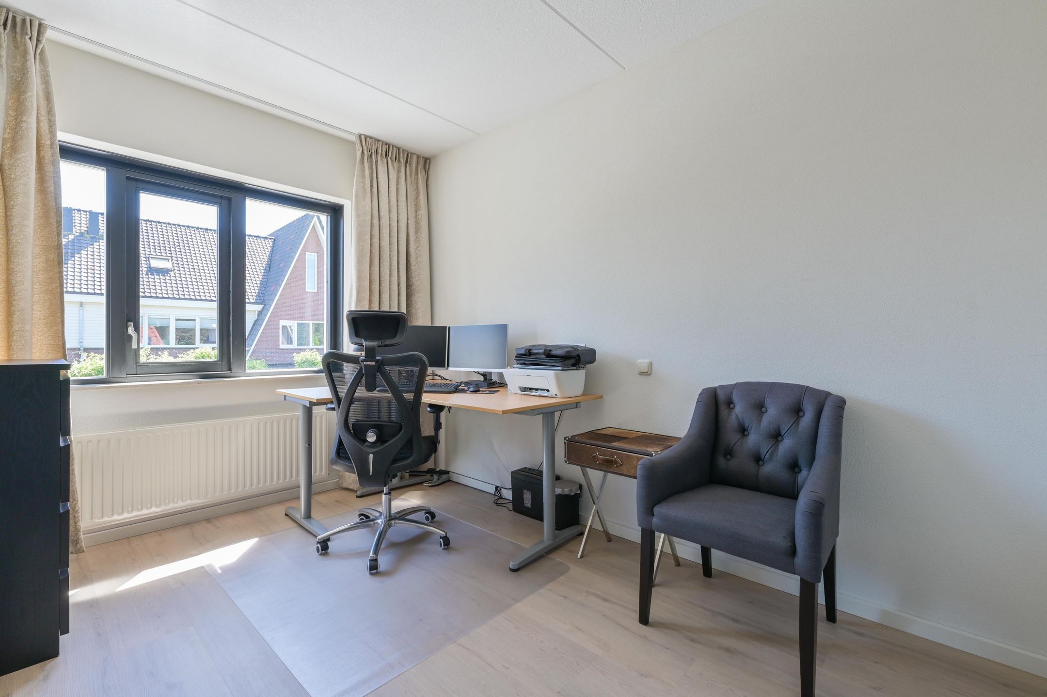 Photo 18 of Bollengoed 15