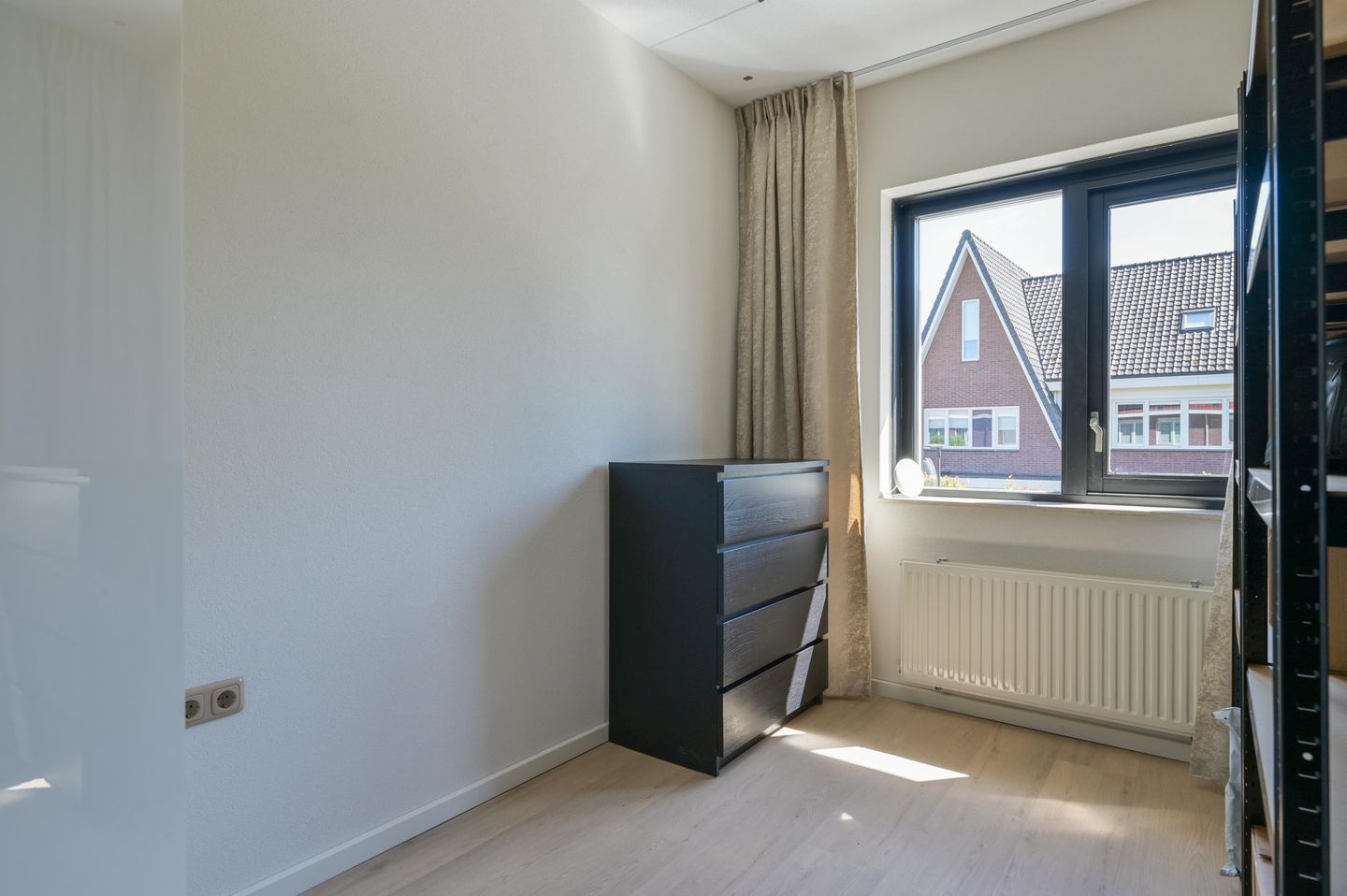 Photo 19 of Bollengoed 15