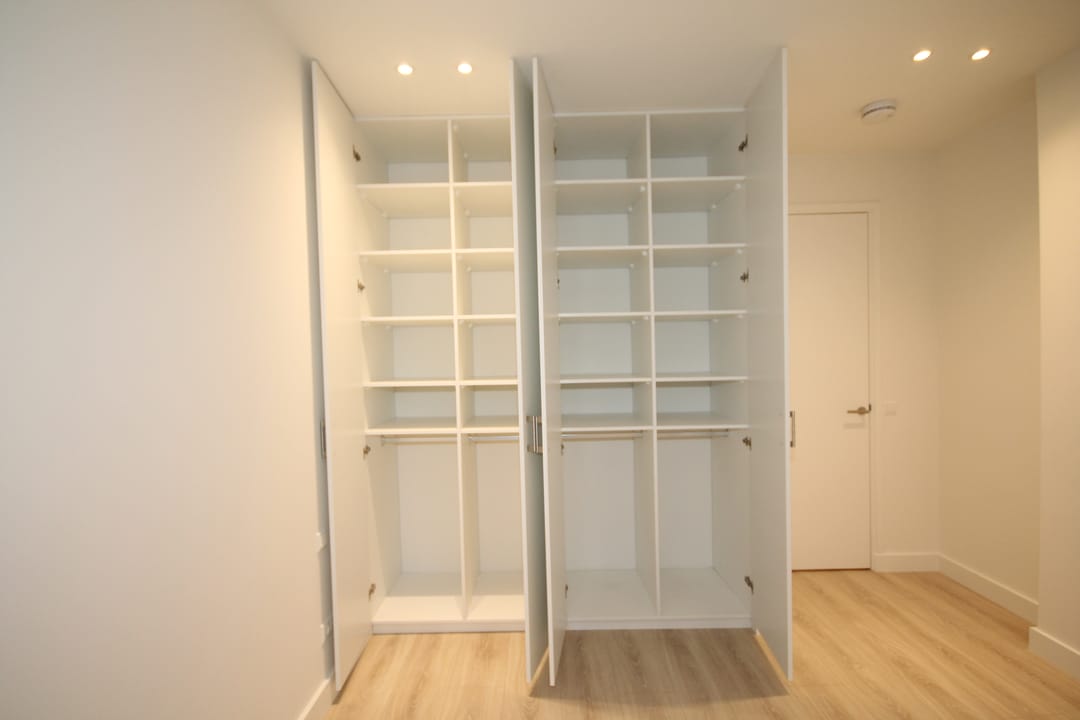Foto 47 van Da Costalaan 83