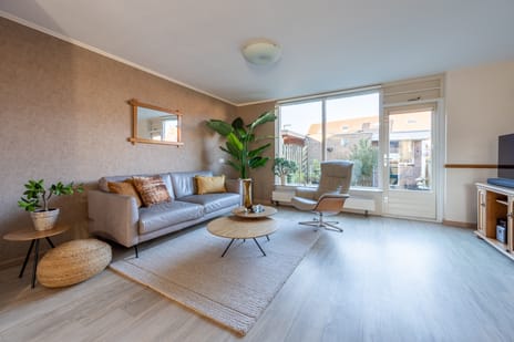 Maria Tesselschadestraat thumbnail