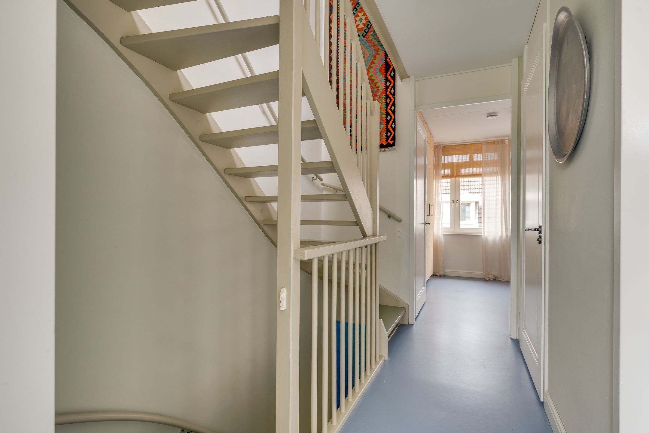 Photo 21 of Hoefkestraat 3-B