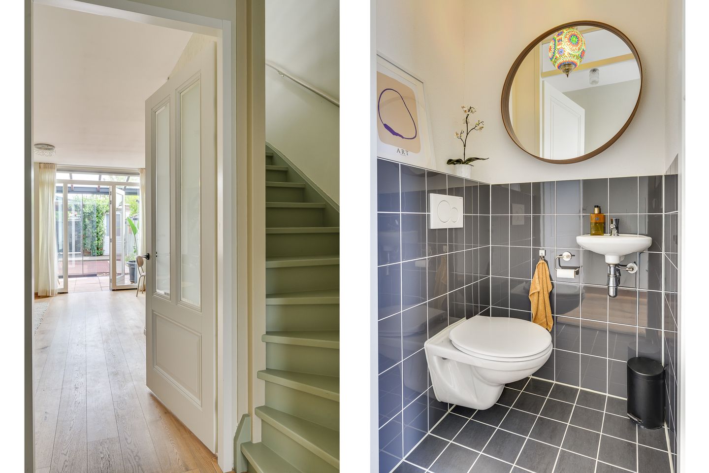 Photo 20 of Hoefkestraat 3-B