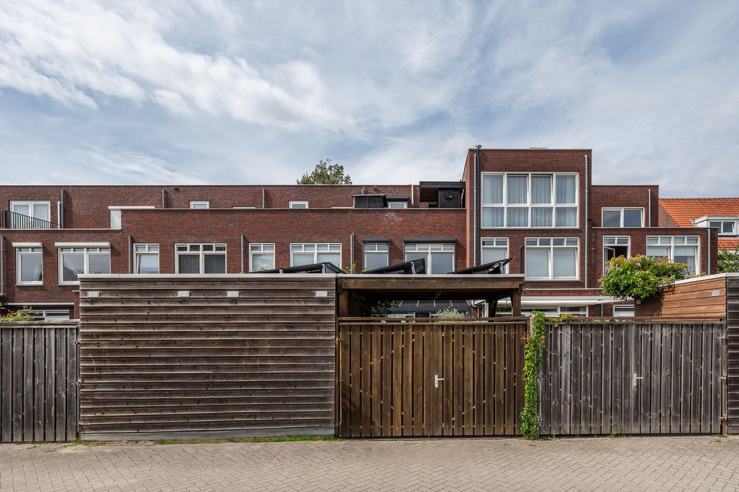 Photo 49 of Hoefkestraat 3-B