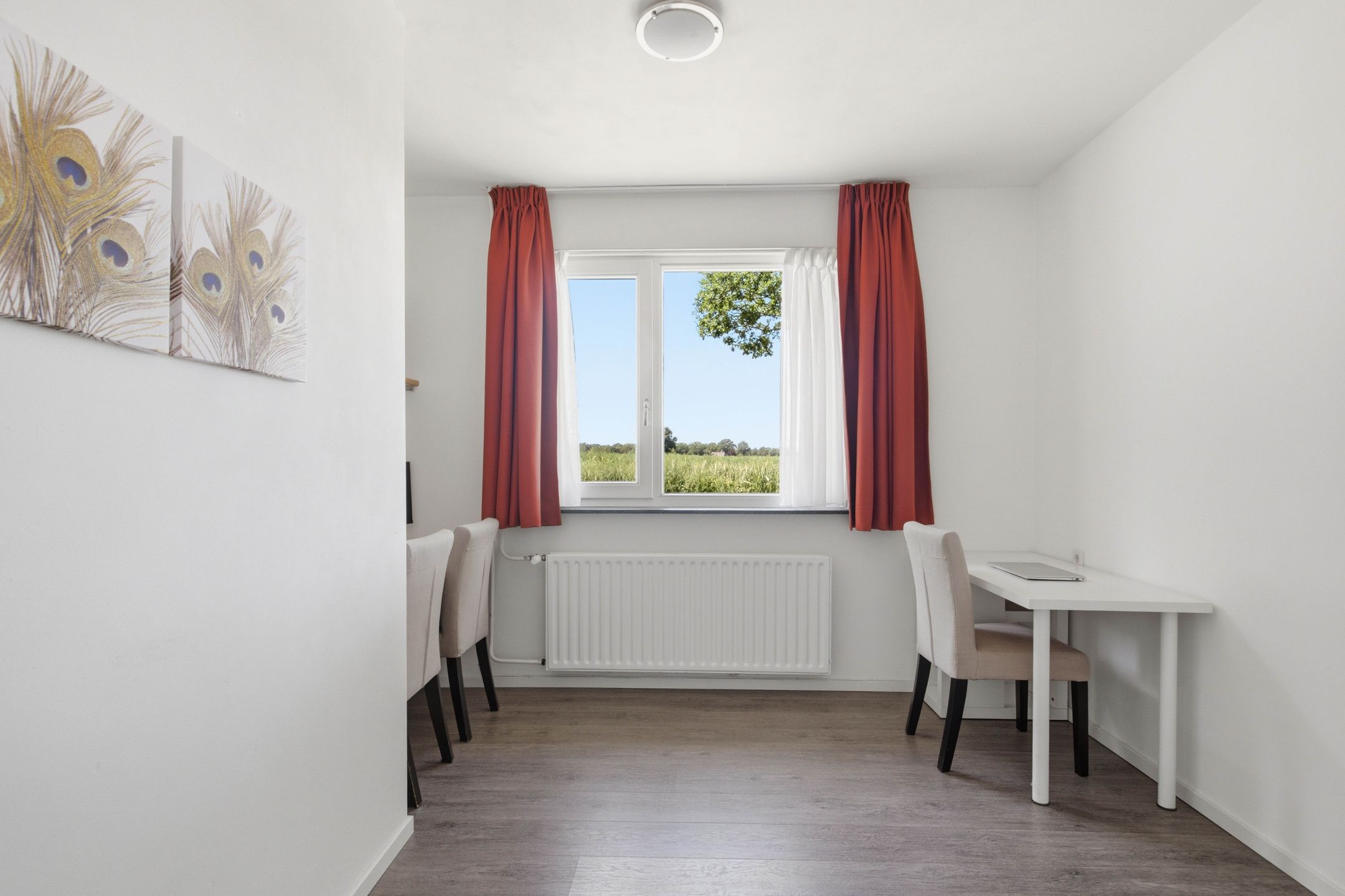 Photo 12 of Blauwstraat 3
