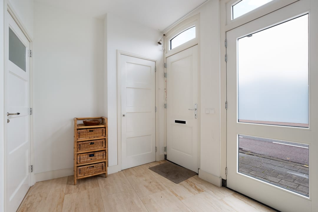Foto 46 van Wachtelstraat 45