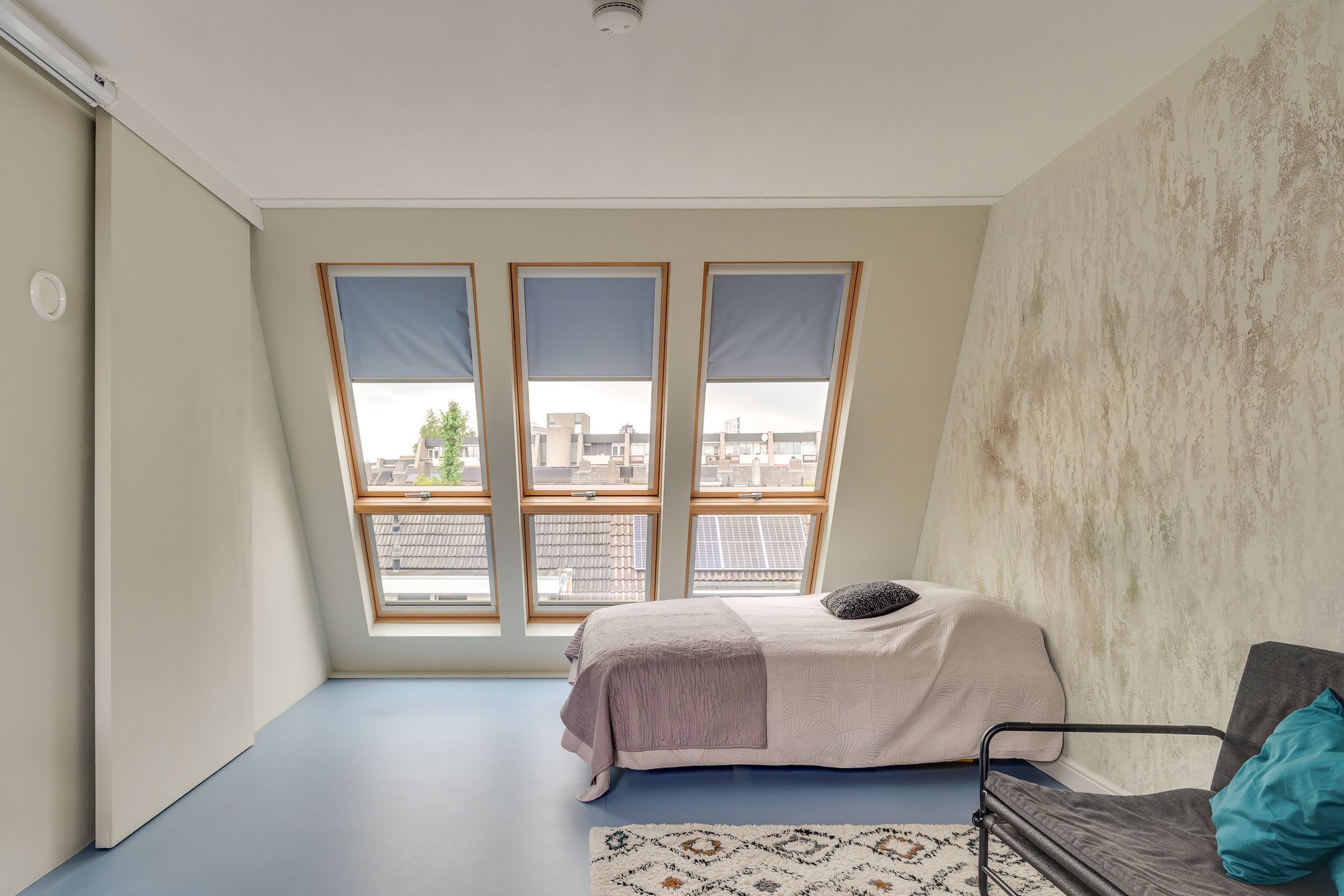 Photo 33 of Hoefkestraat 3-B