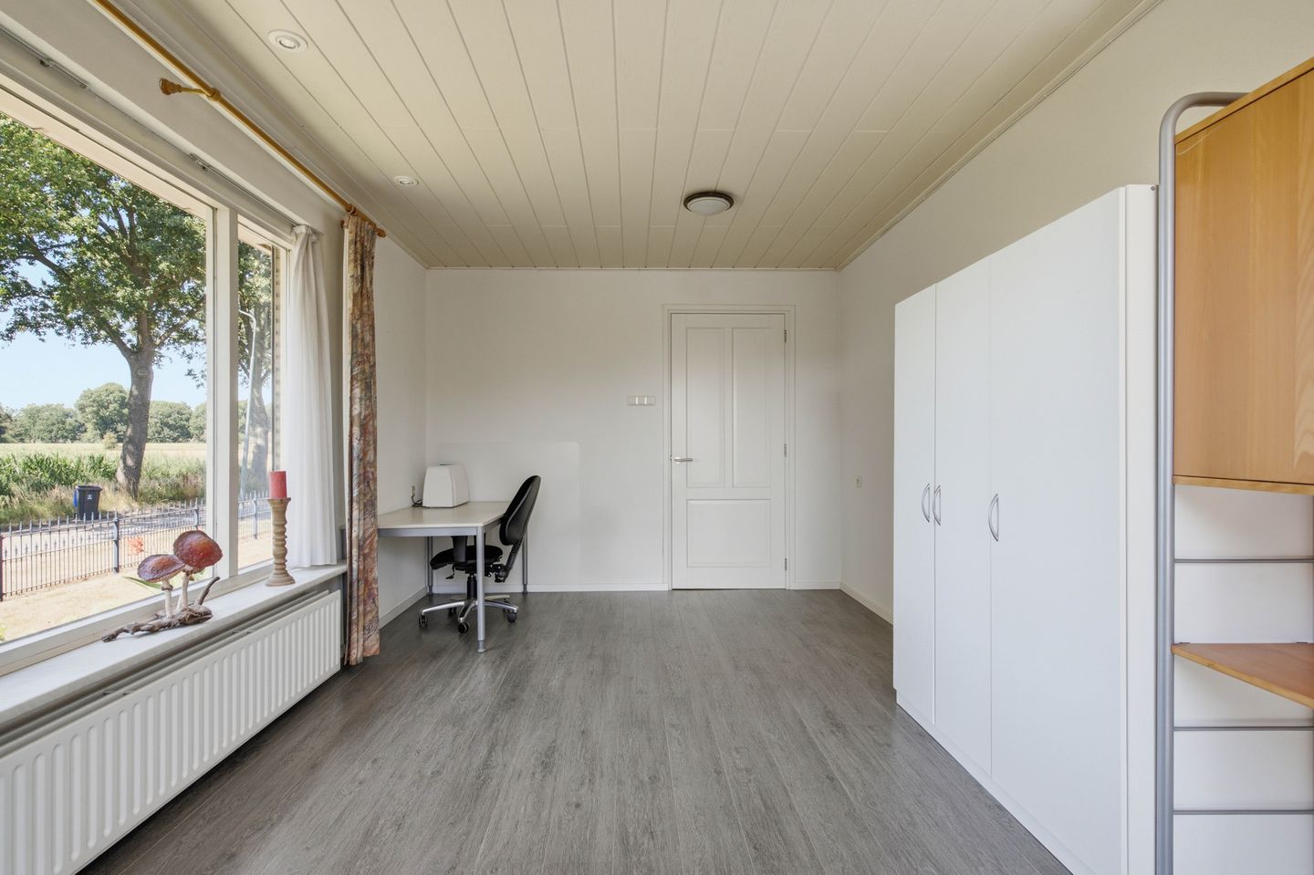 Photo 19 of Blauwstraat 3