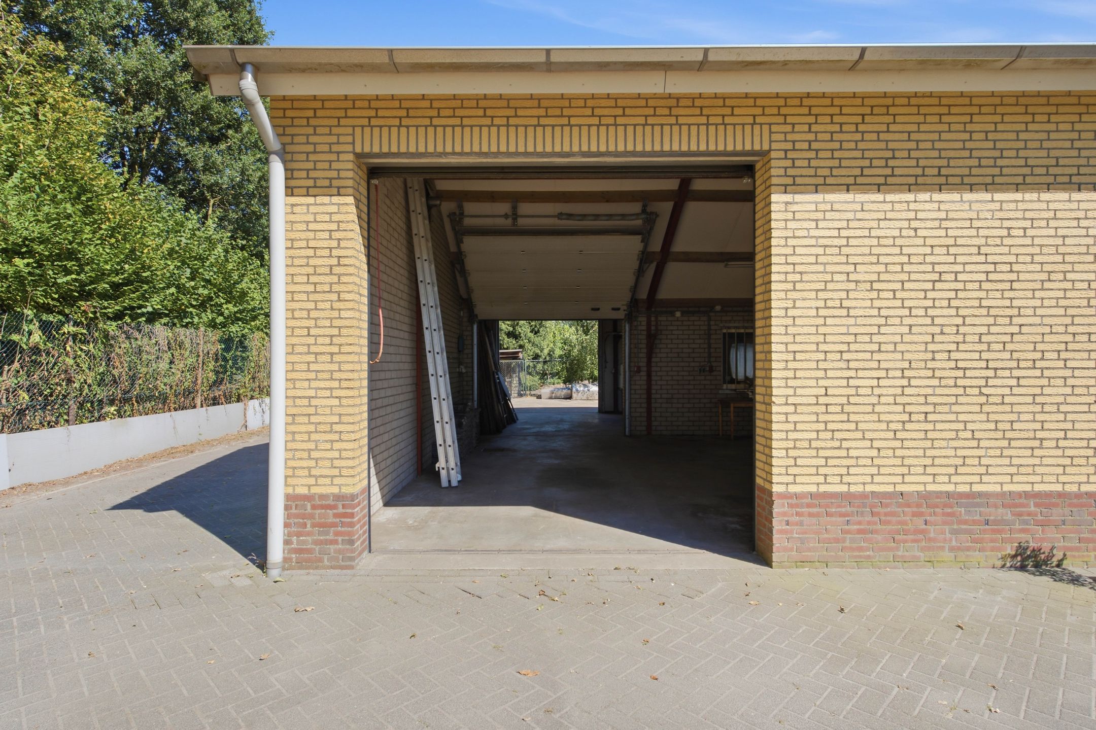 Photo 42 of Blauwstraat 3