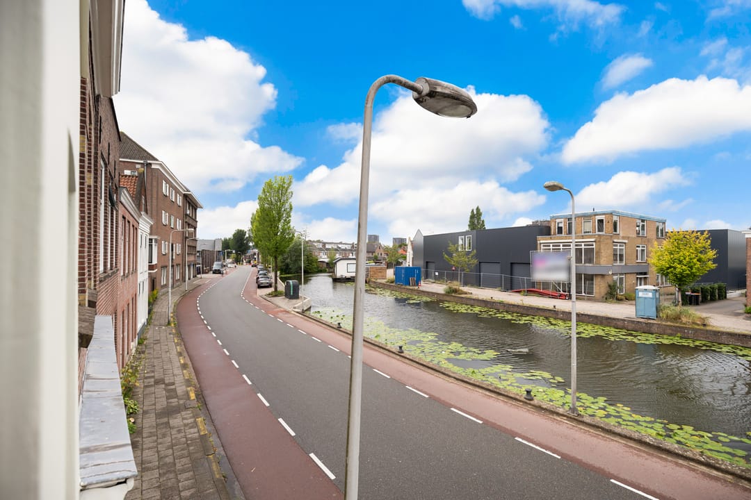 Foto 47 van Wachtelstraat 45
