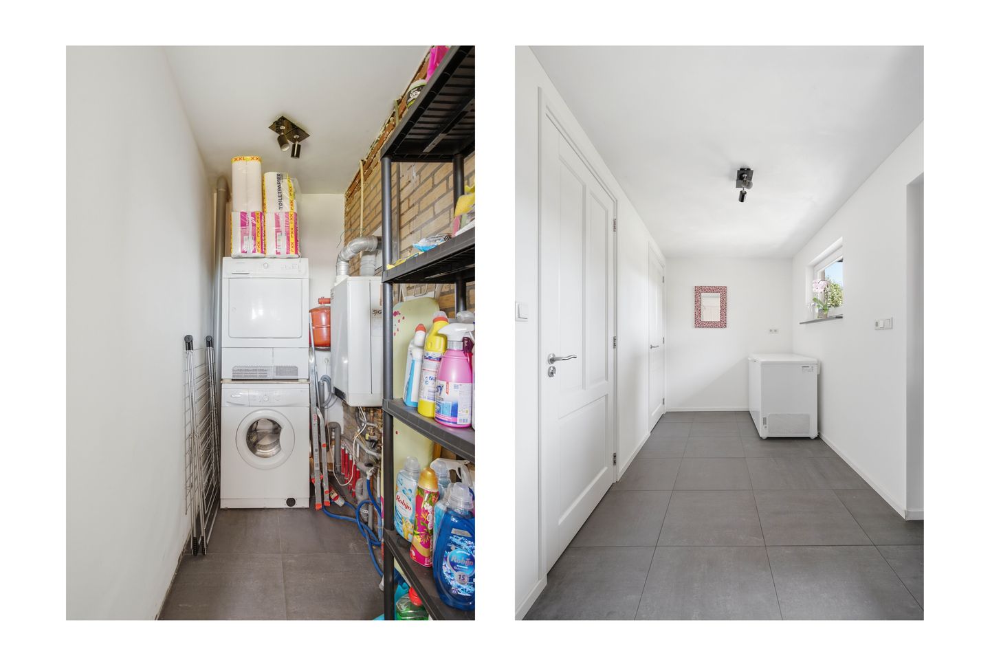 Photo 14 of Blauwstraat 3